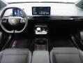 MG4 Luxury 150KW/64KWH/WÄRMEPUMPE/V2L