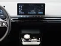 MG4 Luxury 150KW/64KWH/WÄRMEPUMPE/V2L