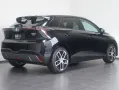 MG4 Luxury 150KW/64KWH/WÄRMEPUMPE/V2L