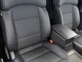 MG4 Luxury 150KW/64KWH/WÄRMEPUMPE/V2L
