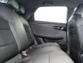MG4 Luxury 150KW/64KWH/WÄRMEPUMPE/V2L