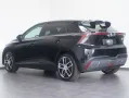 MG4 Luxury 150KW/64KWH/WÄRMEPUMPE/V2L