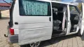 Volkswagen VW T4 Caravelle 2.4 D7-SitzerBj. 1995 Li...