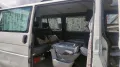 Volkswagen VW T4 Caravelle 2.4 D7-SitzerBj. 1995 Li...