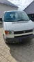 Volkswagen VW T4 Caravelle 2.4 D7-SitzerBj. 1995 Li...