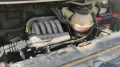 Volkswagen VW T4 Caravelle 2.4 D7-SitzerBj. 1995 Li...