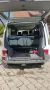 Volkswagen VW T4 Caravelle 2.4 D7-SitzerBj. 1995 Li...