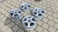 Volkswagen VW T4 Caravelle 2.4 D7-SitzerBj. 1995 Li...