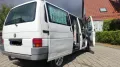 Volkswagen VW T4 Caravelle 2.4 D7-SitzerBj. 1995 Li...