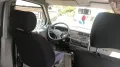 Volkswagen VW T4 Caravelle 2.4 D7-SitzerBj. 1995 Li...