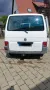 Volkswagen VW T4 Caravelle 2.4 D7-SitzerBj. 1995 Li...