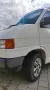 Volkswagen VW T4 Caravelle 2.4 D7-SitzerBj. 1995 Li...