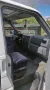 Volkswagen VW T4 Caravelle 2.4 D7-SitzerBj. 1995 Li...