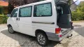 Volkswagen VW T4 Caravelle 2.4 D7-SitzerBj. 1995 Li...