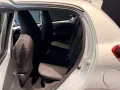 Peugeot 108 TOP Collection Faltdach SITZHEIZUNG NAVI