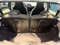 Peugeot 108 TOP Collection Faltdach SITZHEIZUNG NAVI