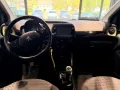 Peugeot 108 TOP Collection Faltdach SITZHEIZUNG NAVI