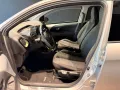 Peugeot 108 TOP Collection Faltdach SITZHEIZUNG NAVI