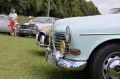 Volvo Amazon Kombi