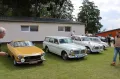 Volvo Amazon Kombi