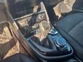 BMW Bmw 216 216d Active Tourer Luxury