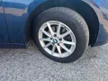 BMW Bmw 216 216d Active Tourer Luxury