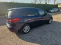 BMW Bmw 216 216d Active Tourer Luxury