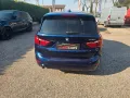 BMW Bmw 216 216d Active Tourer Luxury