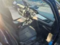 BMW Bmw 216 216d Active Tourer Luxury