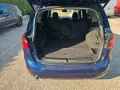 BMW Bmw 216 216d Active Tourer Luxury