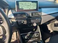 BMW Bmw 216 216d Active Tourer Luxury