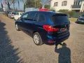 BMW Bmw 216 216d Active Tourer Luxury