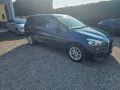 BMW Bmw 216 216d Active Tourer Luxury