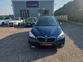 BMW Bmw 216 216d Active Tourer Luxury