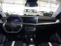 Opel Frontera-e Extended Range ULTIMATE