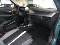 Opel Frontera-e Extended Range ULTIMATE