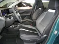 Opel Frontera-e Extended Range ULTIMATE