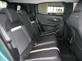 Opel Frontera-e Extended Range ULTIMATE
