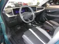 Opel Frontera-e Extended Range ULTIMATE