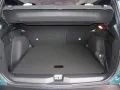 Opel Frontera-e Extended Range ULTIMATE