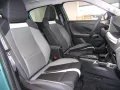 Opel Frontera-e Extended Range ULTIMATE