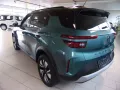 Opel Frontera-e Extended Range ULTIMATE