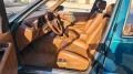 Lancia Thema 8.32