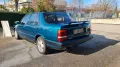 Lancia Thema 8.32