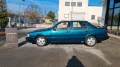 Lancia Thema 8.32