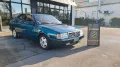 Lancia Thema 8.32
