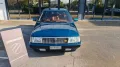 Lancia Thema 8.32