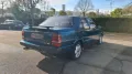 Lancia Thema 8.32