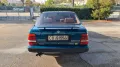 Lancia Thema 8.32