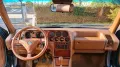 Lancia Thema 8.32
